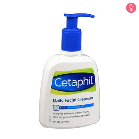 Today cetaphil is available in more than 70 countries worldwide and offers a wide range of everyday products from cleansers, moisturizers and sun protection to baby products and solutions for sensitive skin conditions such as acne, eczema and rosacea. Cetaphil Daily Facial Cleanser Reviews, Price, Benefits ...