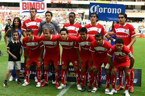 Bienvenidos a la página oficial del deportivo toluca fc en facebook. Club Deportivo Toluca: Toluca-Morelia... Buscan Diablos ...
