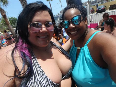 2017 Cocoa Beach Bbw Bash What You Missed — Shapely Lifestyle For