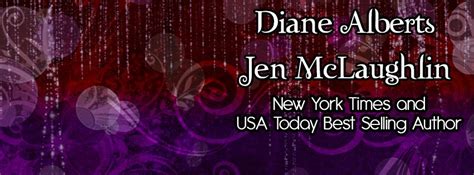 Books By J L Mclaughlin New York Times And Usa Today Bestselling Author Jen Mclaughlin And