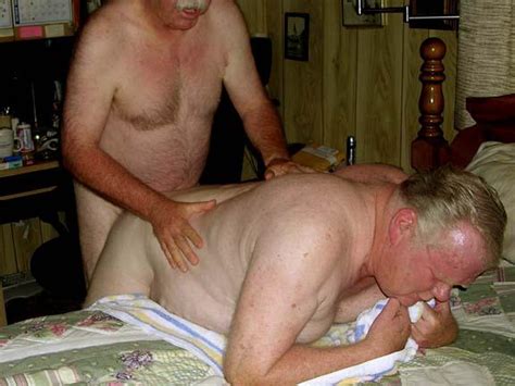 Grandpas Ass Fuck Picture 1 Uploaded By Silver177 On