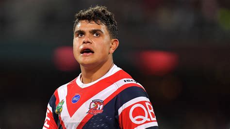 They participate in the national rugby league (nrl) premiership and are one of nine existing teams from the state capital. Latrell Mitchell to Rabbitohs rumours reportedly started ...