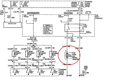 28 Chevy S10 Wiring Diagram Wire Diagram Source Information