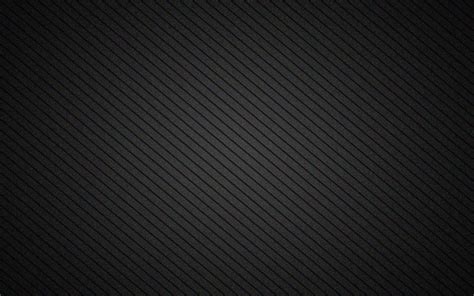 Black Background Ppt Backgrounds Powerpoint 1024x6401