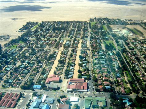 Currently, namibia travel restrictions include travel to oranjemund. Opiniones de Oranjemund