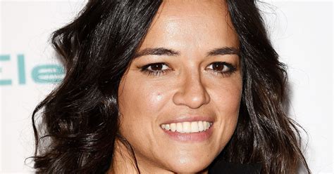 Michelle Rodriguez The Assignment Trans Controversy