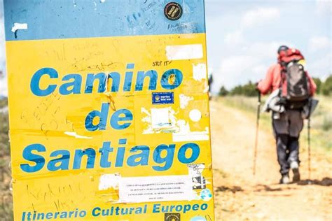Andaspain Walking Adventures Santiago De Compostela All You Need To