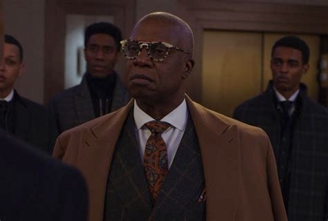 andré braugher joins ‘the good fight in season 6 as ri chard lane tvline