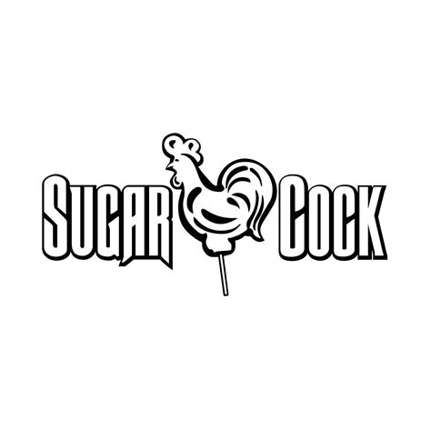 sugar cock