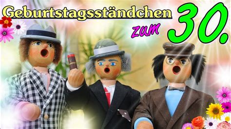 Es steht jeweils ein jpg bild mit einem farbigen hintergrund und einem schönen oder amüsanten text. Geburtstagslied lustig zum 30., Geburtstagsständchen zum ...