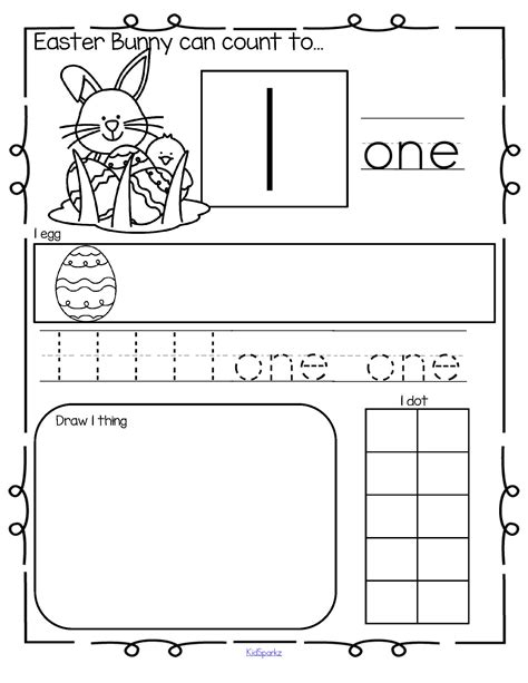 This page is an image gallery for bunnicula. EASTER BUNNY Theme Number Practice Printables 1-20