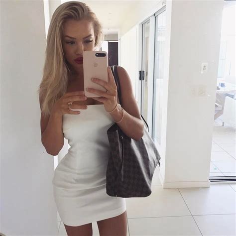 See This Instagram Photo By Tammyhembrow • 466k Likes Fashion Tammy Hembrow Dresses