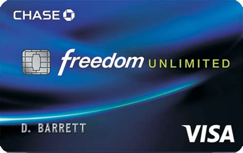 There are 2 major differences between the cards: Chase freedom gift card - SDAnimalHouse.com