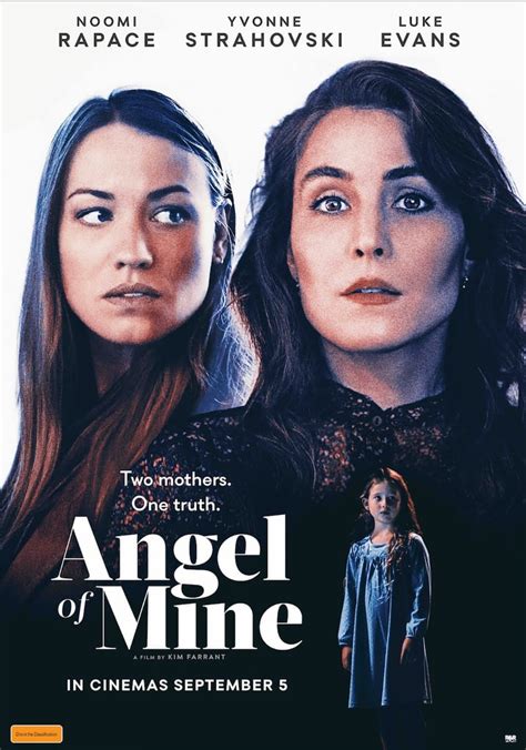The 12 best documentaries on hulu. Angel of Mine | New Movies and TV Shows on Hulu February ...