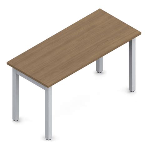 Newland Table Desks Versatile Design Offices To Go Simplova
