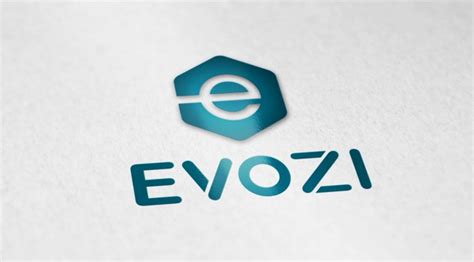 Evozi Apk Download With Official Latest Android Version Browsys