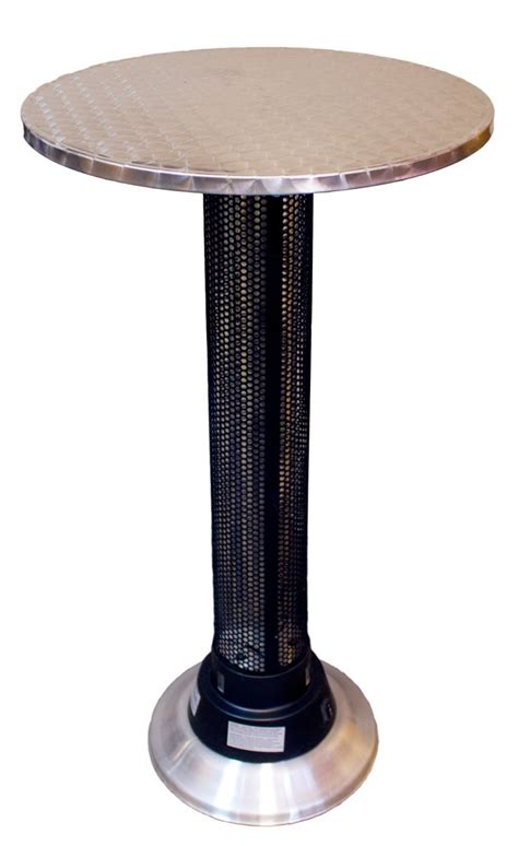 We did not find results for: AZ Patio Heaters Electric Table Heater for Indoor/Outdoor ...