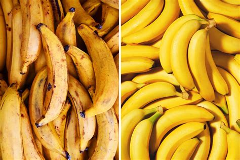 Plantain Banana What S The Difference The Kitchn 50 Off