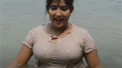এত বড দ best Bangladeshi girl s funny video YouTube