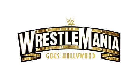 Wwe Wrestlemania Tickets Single Game Tickets And Schedule