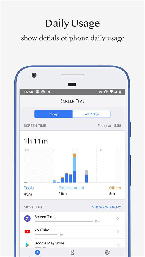 Screen Time Apk For Android Download