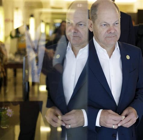 Olaf scholz möchte nach den heutigen presseberichten die rente bis 203x stabilisieren. Olaf Scholz Kinder : Koalition Regierungskoalition K ...