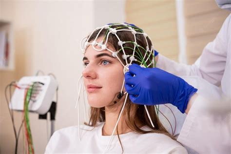 EEG Biofeedeback Centrum Rozwoju Biofeedback