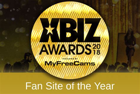 Xbiz Awards Archives Freeones Blog Pornstars Models Porn Site Reviews Sex Videos