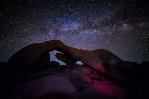 The Best Milky Way Photography Gear In 2022 Updated Weekly