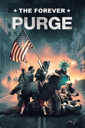 This month, we recommend horror classics by corman, roeg, and welcome to horrorscope, a monthly column keeping horror nerds and initiates up to date on what to watch now. The Forever Purge (2021) - Movie | Moviefone