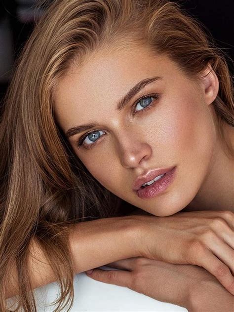 Top 10 Sexiest Russian Girls Of 2019 Hottest Beauties Of Russia Women Top 10 Ranker