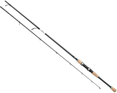 Daiwa Procyon Inshore Casting Rods Old Models Tackledirect My Xxx Hot