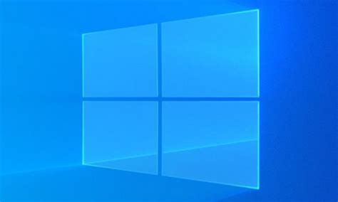 Ways To Tweak Up Windows Performance Technitio
