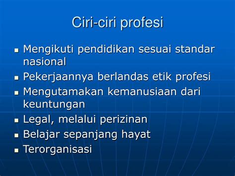 PPT Etika dan Hukum kedokteran PowerPoint Presentation 