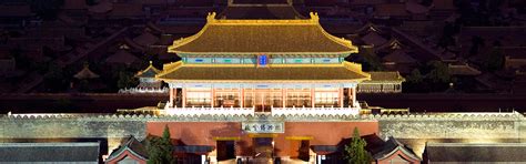 Find air tickets to shanghai from xi'an online. 8 Days Group Tour (Beijing -Xian -Shanghai) by Flight ...