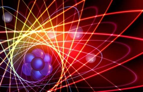 New Quantum Research Reveals How Quantum Light Can Be Mastered
