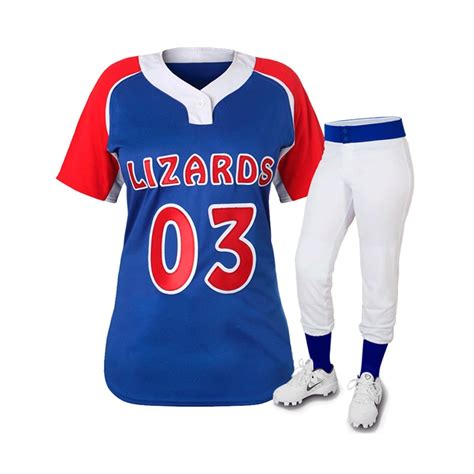 Baseball Uniforms Fiaz Corporation