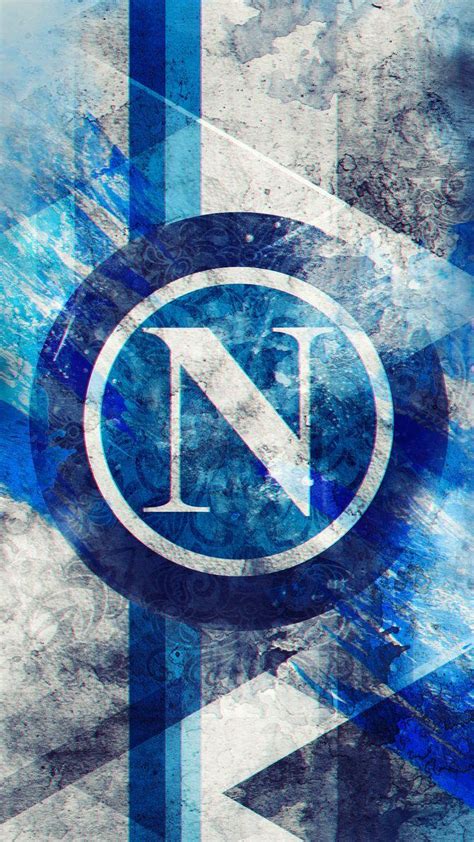 Napoli Wallpapers Wallpaper Cave