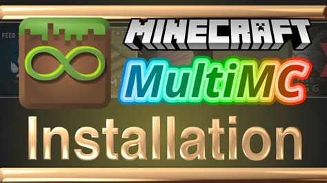 Multimc Review Molibasketball