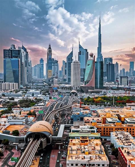 Dubai Rent Dubai City Dubai Mall Vacation Places Places To Travel