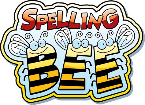 Quotes About Spelling Bee 30 Quotes