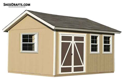 We did not find results for: Small Cabin Plans With Loft 10 X 20 - House Design Ideas