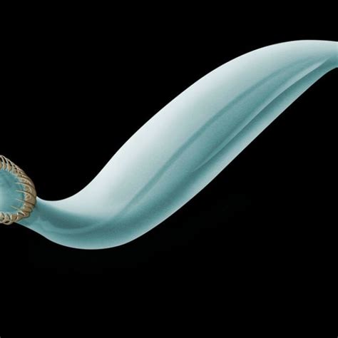 Scientists Find Tiny Prehistoric Sea Worm Dating Back To Cambrian Age