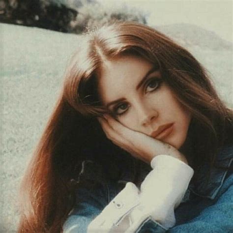 See a recent post on tumblr from @lanasspace about lana del rey aesthetic. Image about tumblr in Lana Del Rey by Asiannalynne