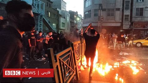 اعتراضات ایران؛ مواضع مقام‌های حکومت و سکوت رهبر جمهوری اسلامی نشانه