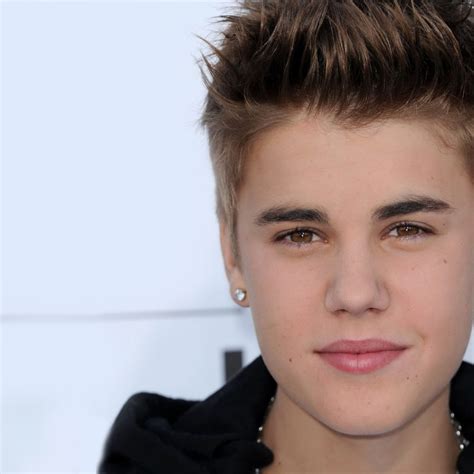 10 Latest Justin Bieber Hd Pictures Full Hd 1920×1080 For Pc Background