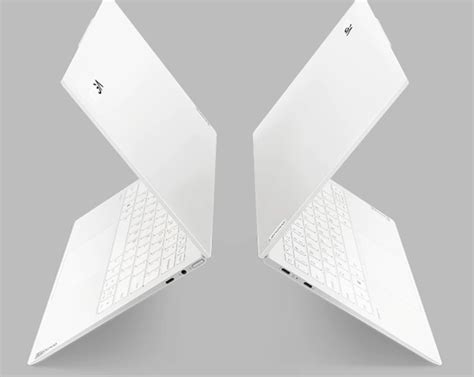 Lenovo Yoga Slim 7 Carbon 13itl5 13 Laptop Malaysia Kts
