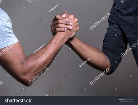43186 Clasped Hands Stock Photos Images And Photography Shutterstock