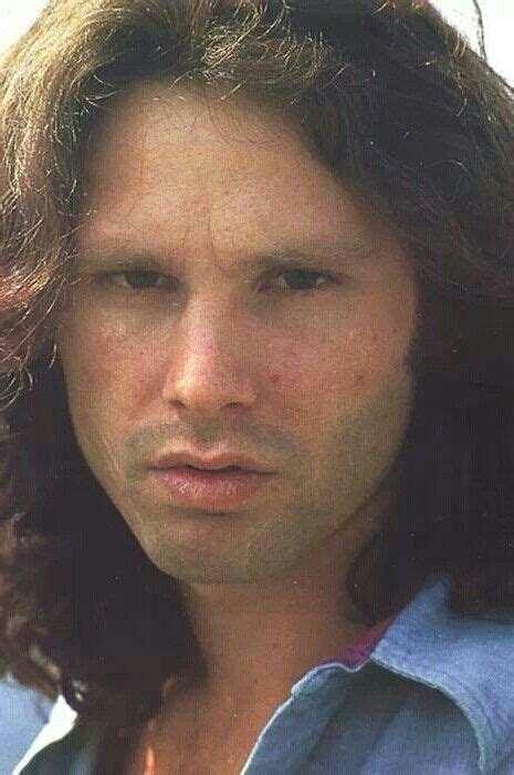 Jim Morrison Love Her Madly The Doors Jim Morrison Music Pics