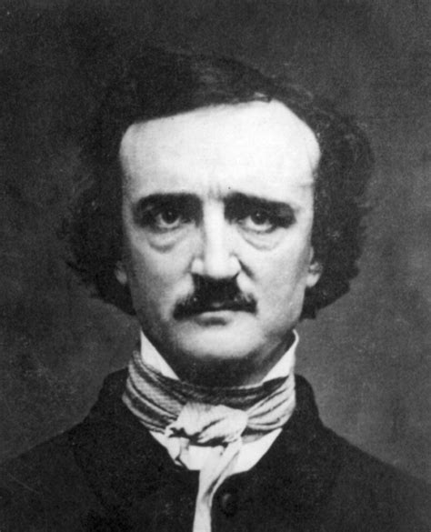 Fileedgar Allan Poe Crop Wikimedia Commons